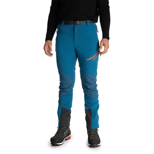 Trangoworld TRX2 Nyl Pro pants