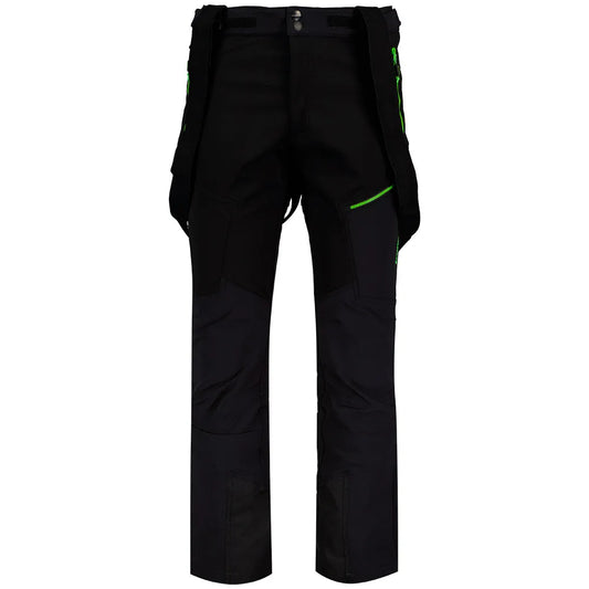 Trangoworld TRX2 Soft Evo pants