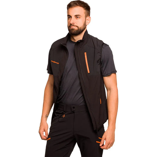 Trangoworld Valvika vest