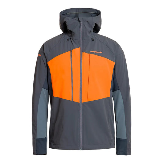 Trangoworld Venoste jacket