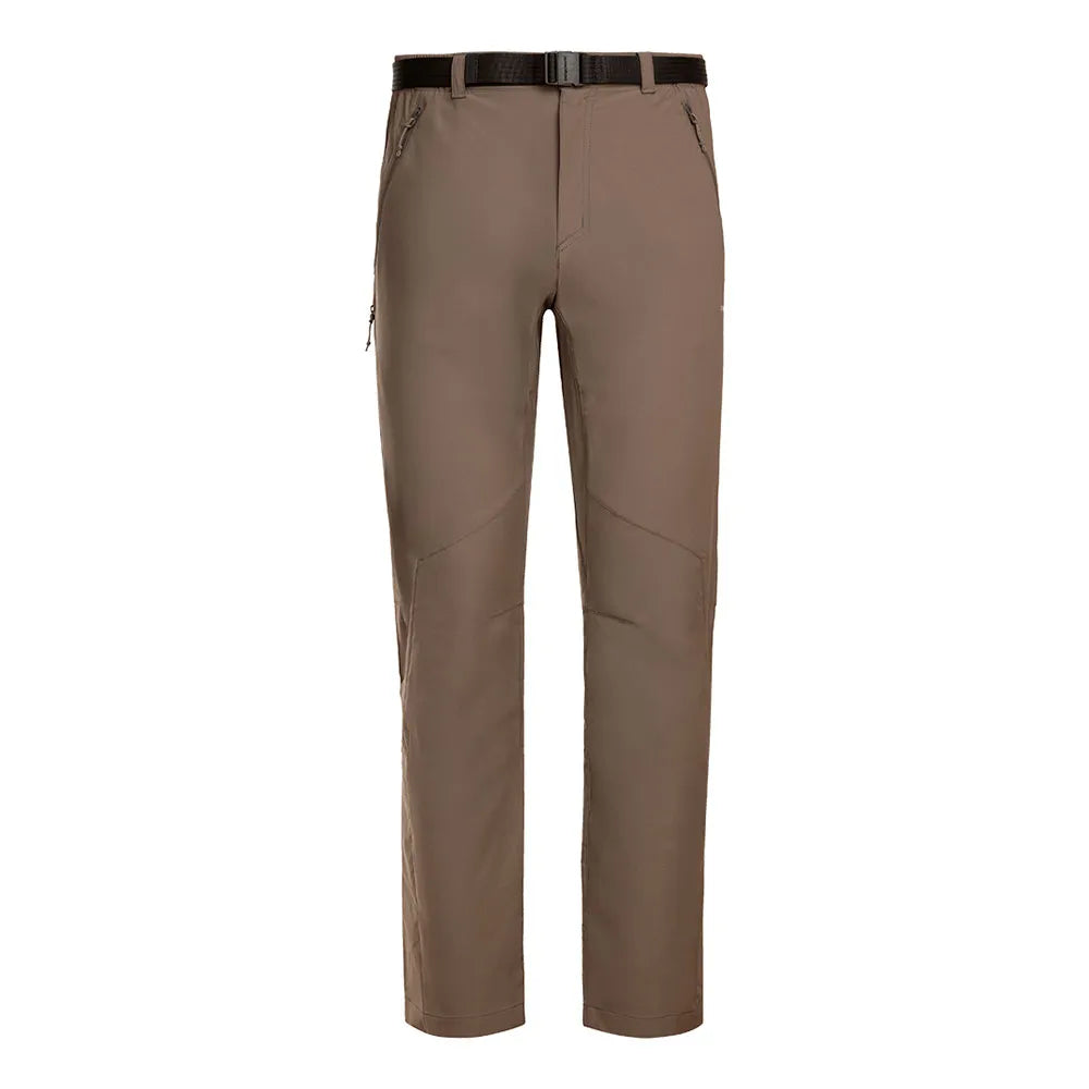 Trangoworld Ventoux pants