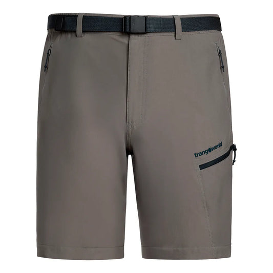 Trangoworld Verges 007 shorts