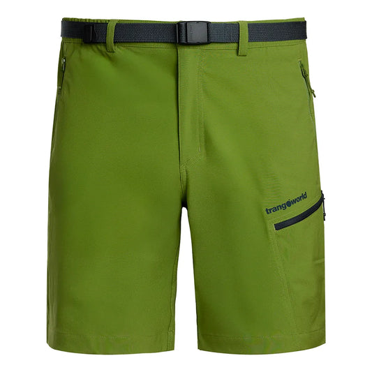 Trangoworld Verges 008 shorts