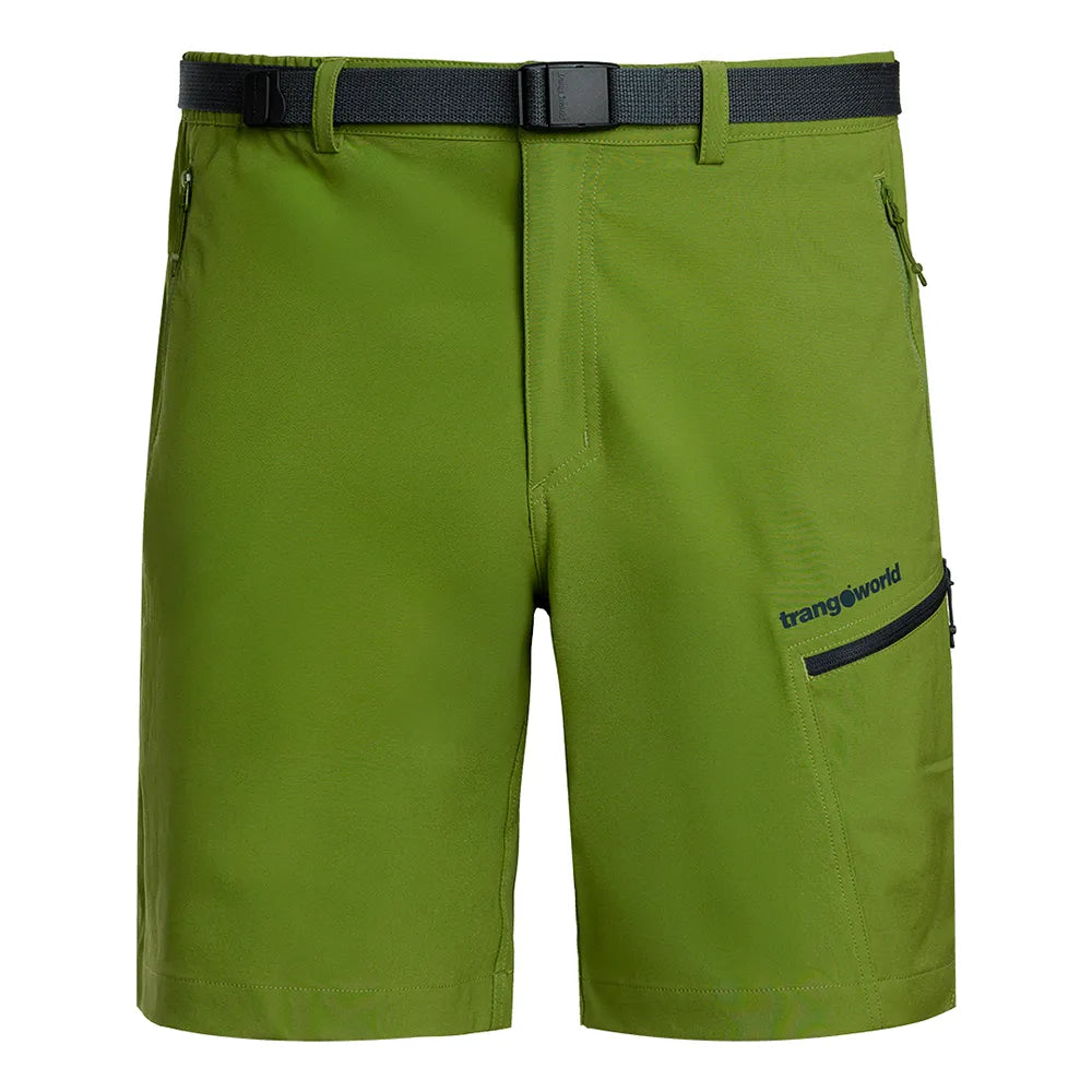 Trangoworld Verges 008 shorts