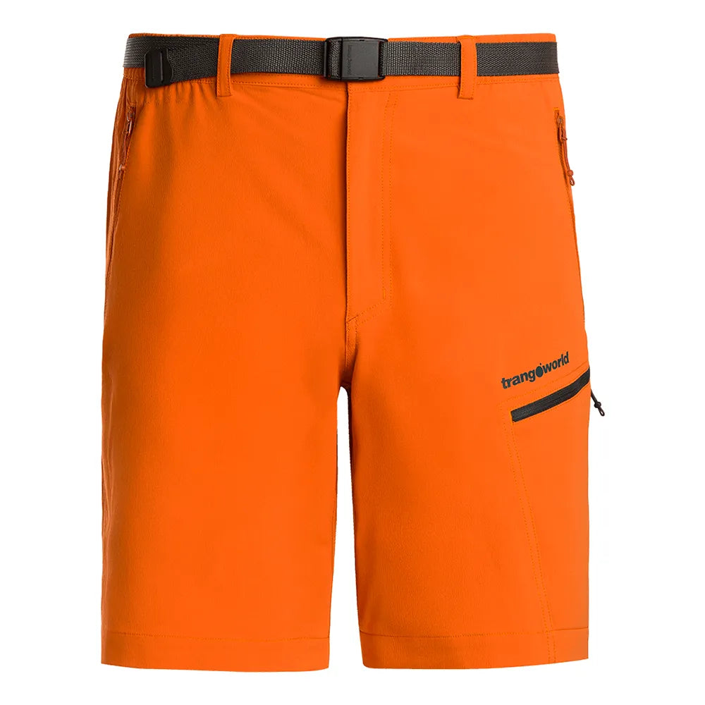 Trangoworld Verges shorts
