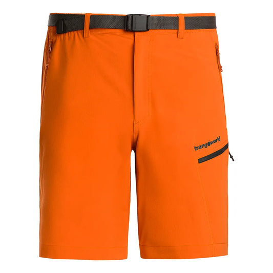 Trangoworld Verges shorts