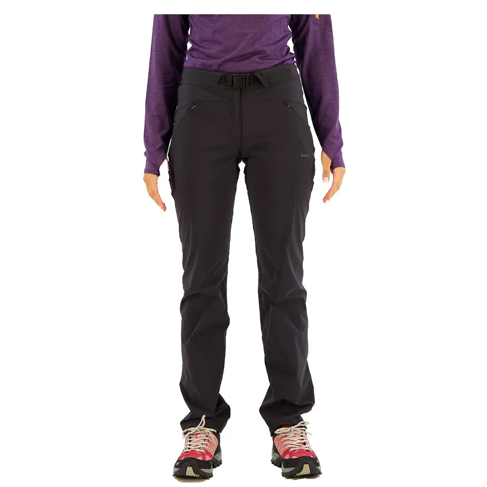 Trangoworld Vixan pants