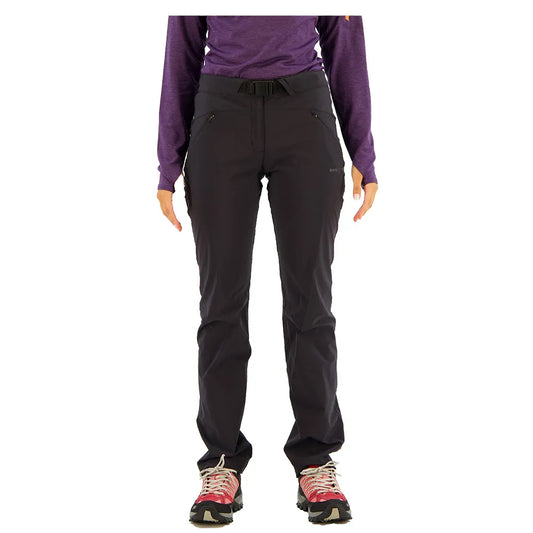 Trangoworld Vixan pants
