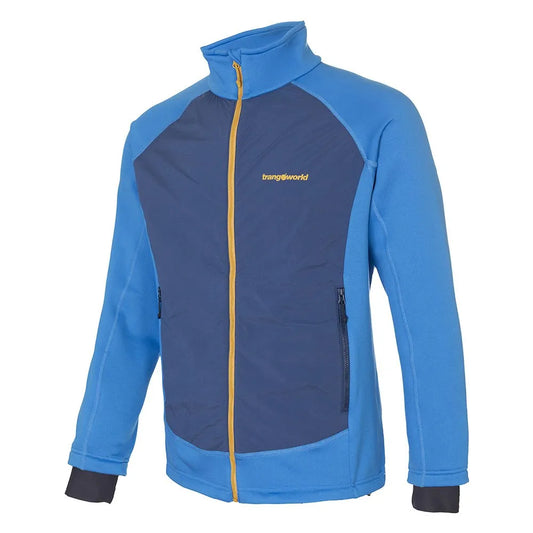 Trangoworld Vorab jacket