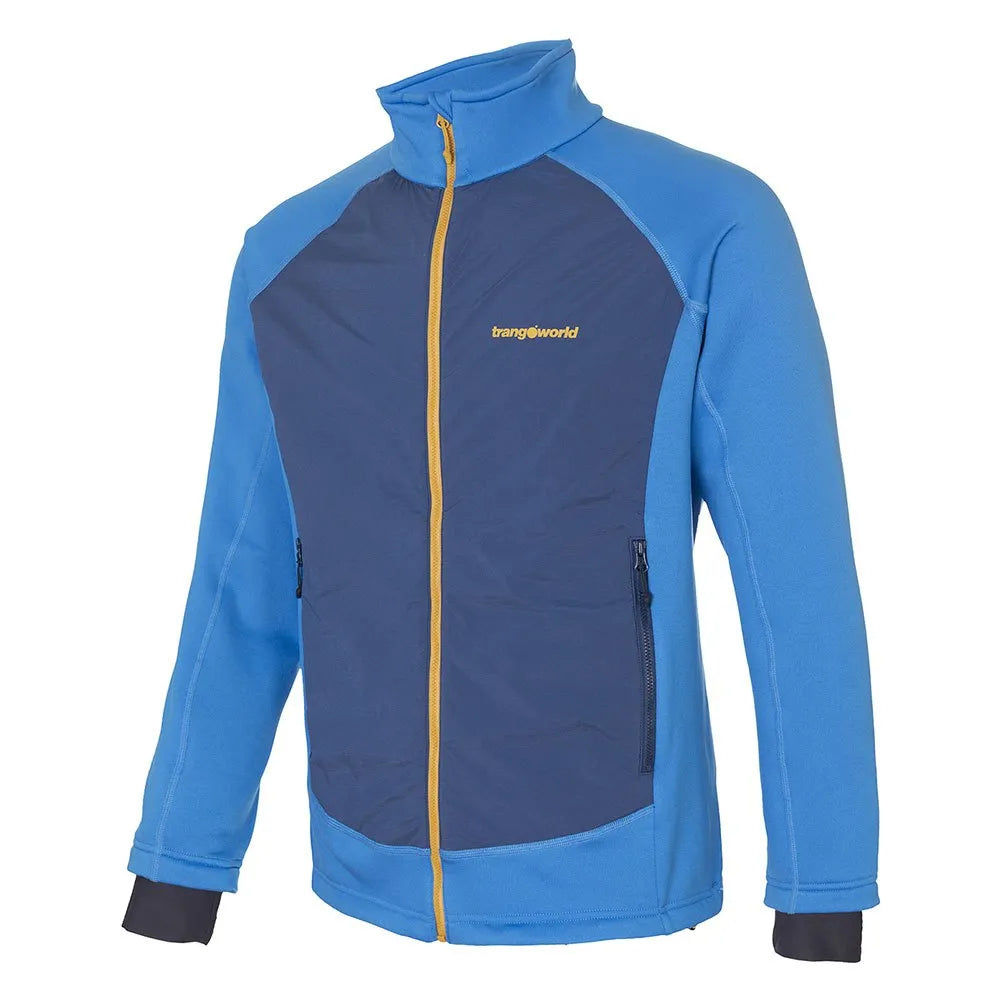 Trangoworld Vorab jacket