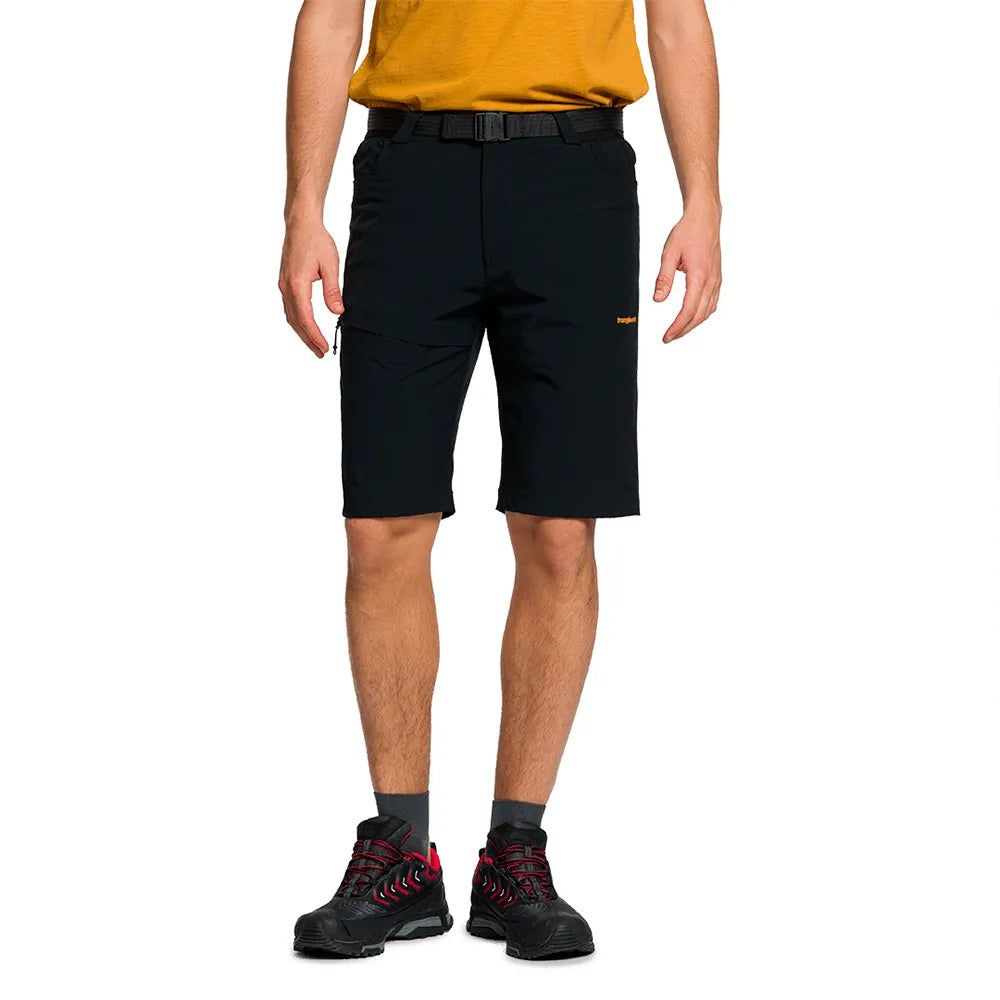 Trangoworld Wassenaar shorts