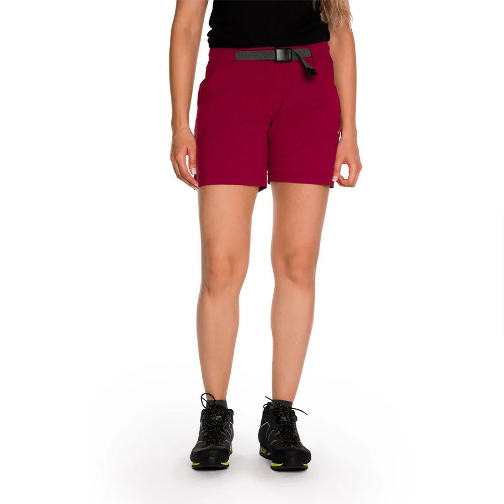 Trangoworld Yittu SF shorts