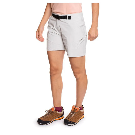 Trangoworld Yittu VN shorts