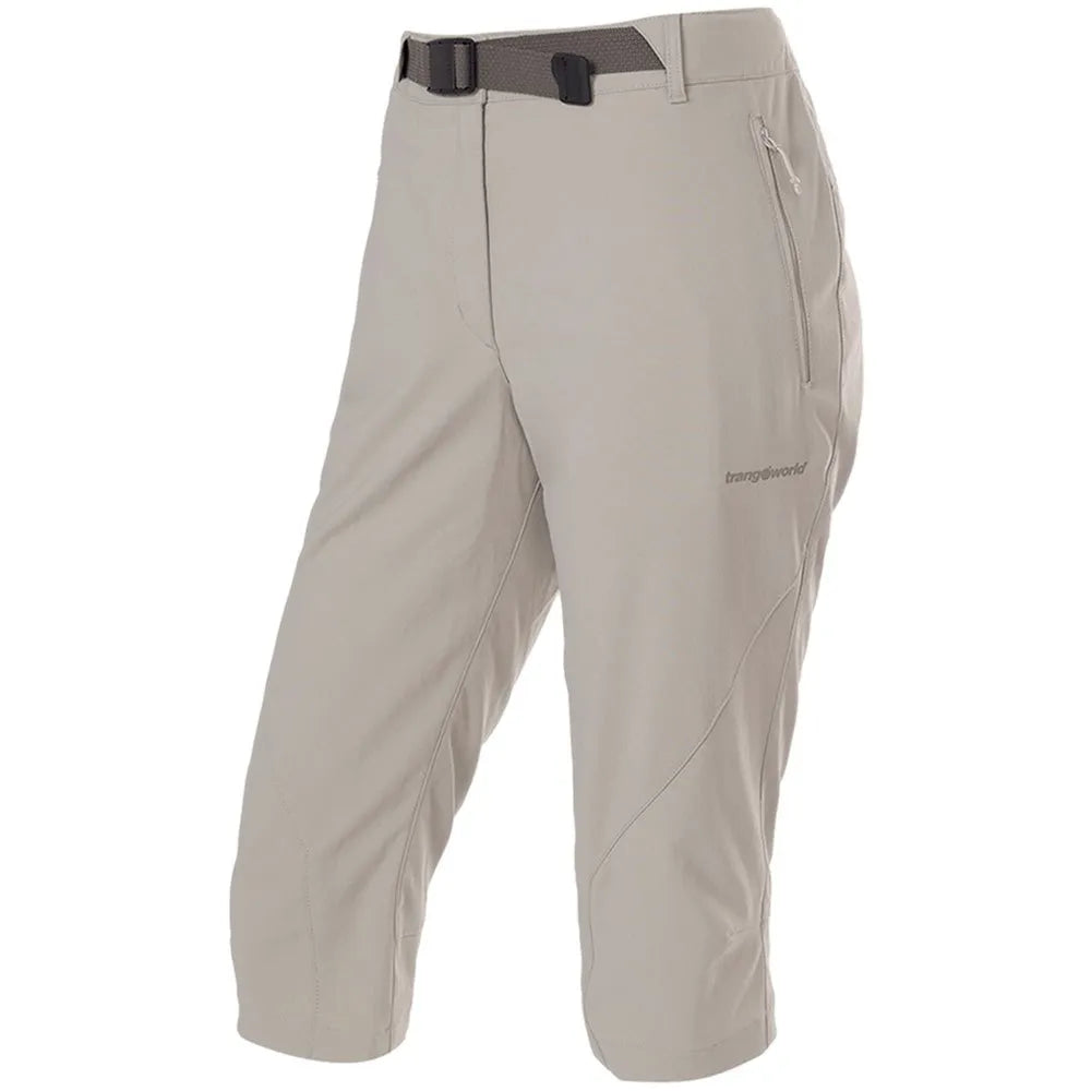 Trangoworld Youre SF 3/4 Pants