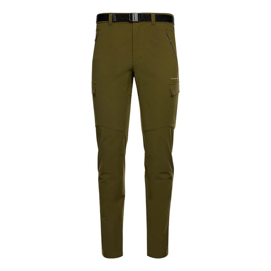 Trangoworld Zagora DF pants