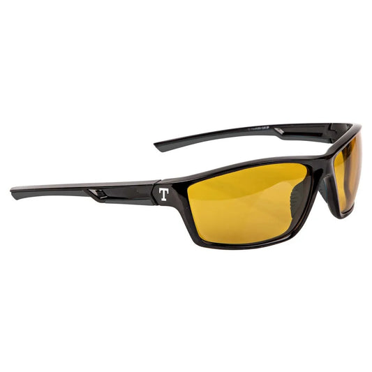 Traper fly GST Photochromic polarized sunglasses