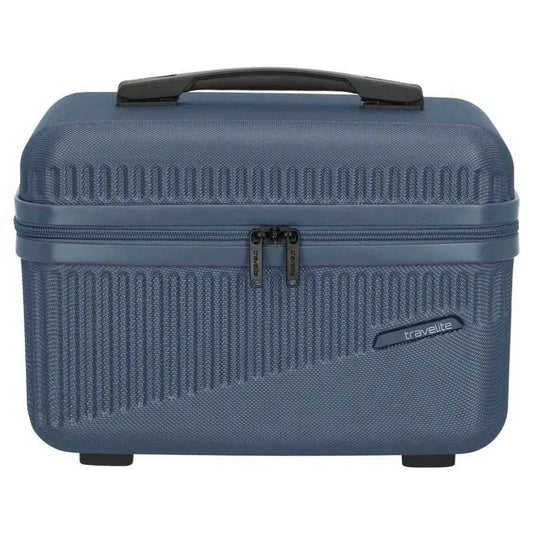 Travelite Bali 17L wash bag