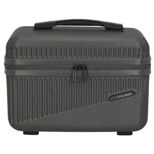 Travelite Bali 17L wash bag