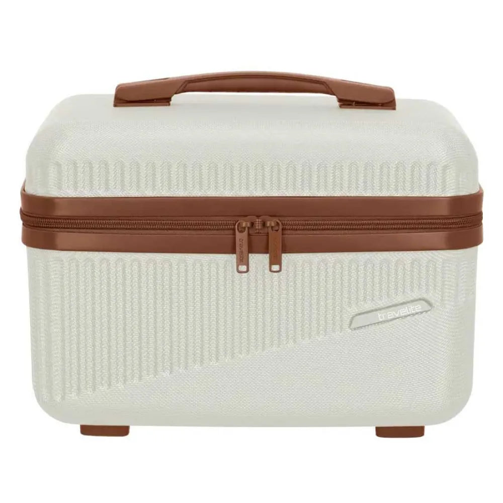 Travelite Bali 17L wash bag