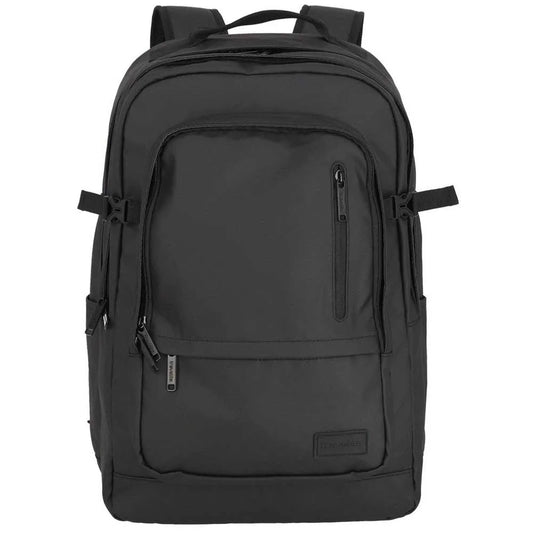Travelite Basics 28L backpack