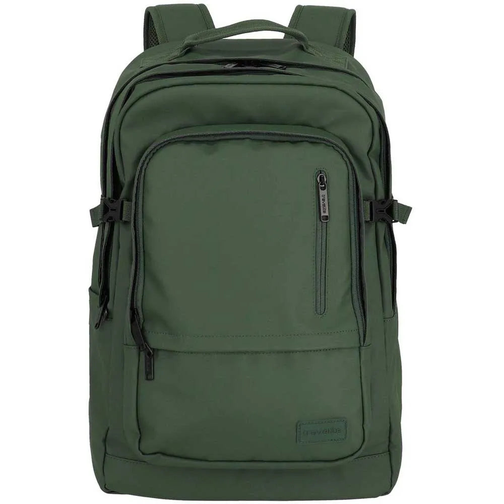 Travelite Basics 28L backpack