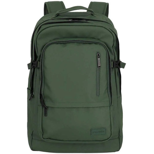 Travelite Basics 28L backpack