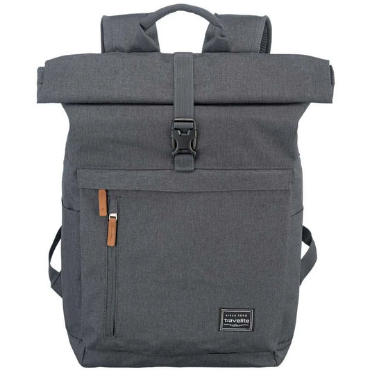 Travelite Basics rollup 35L backpack