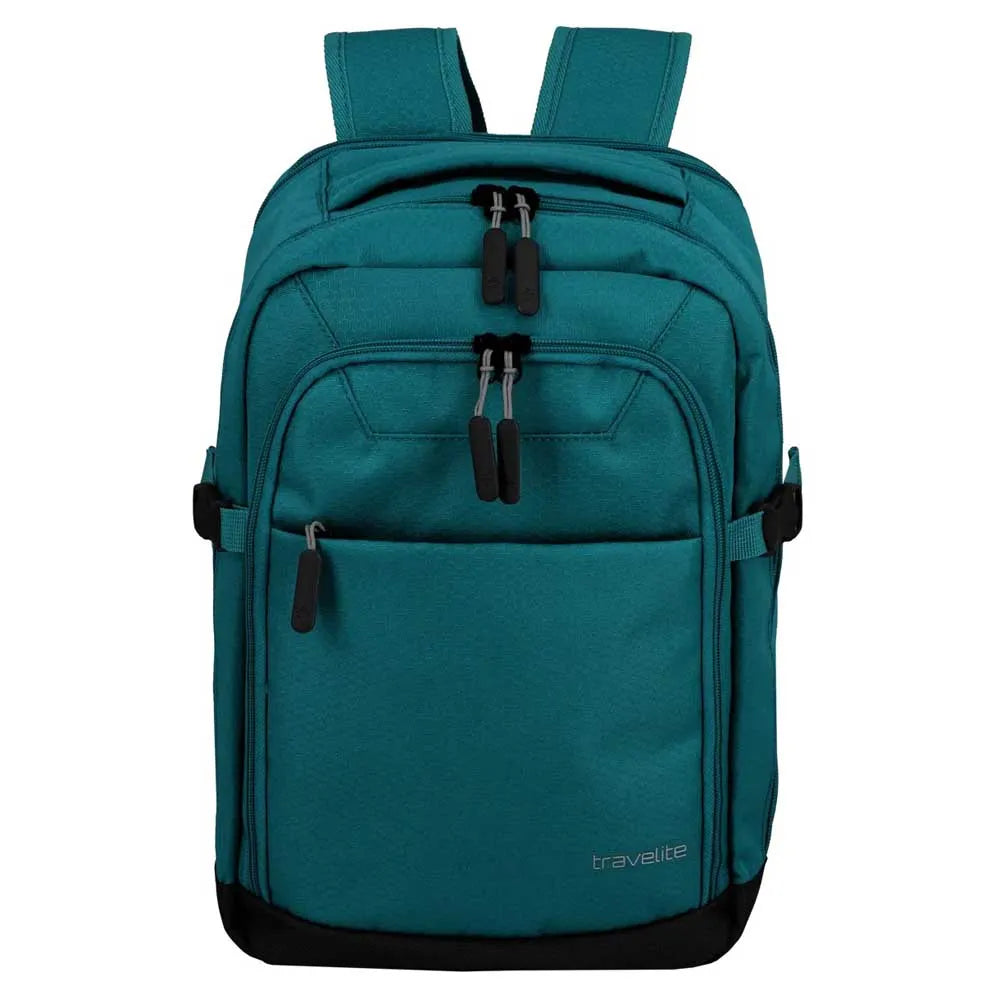 Travelite Kick off cabin 20/23L backpack