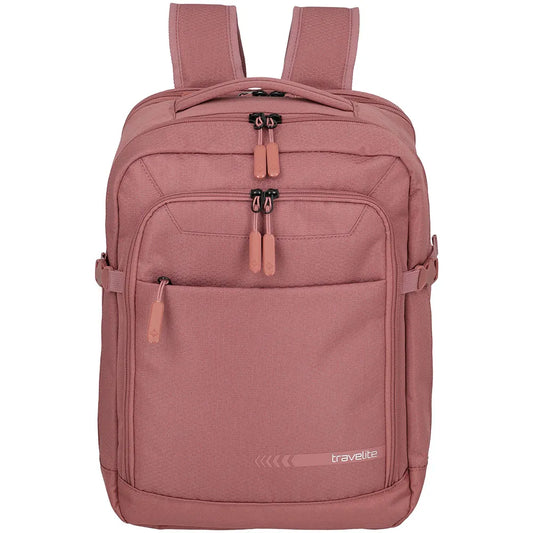 Travelite Kick off cabin new size backpack