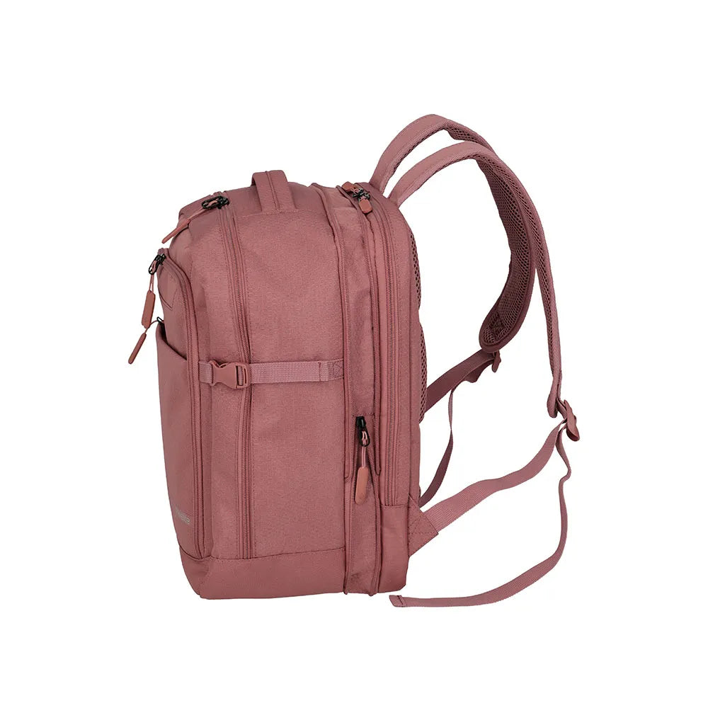 Travelite Kick off cabin new size backpack