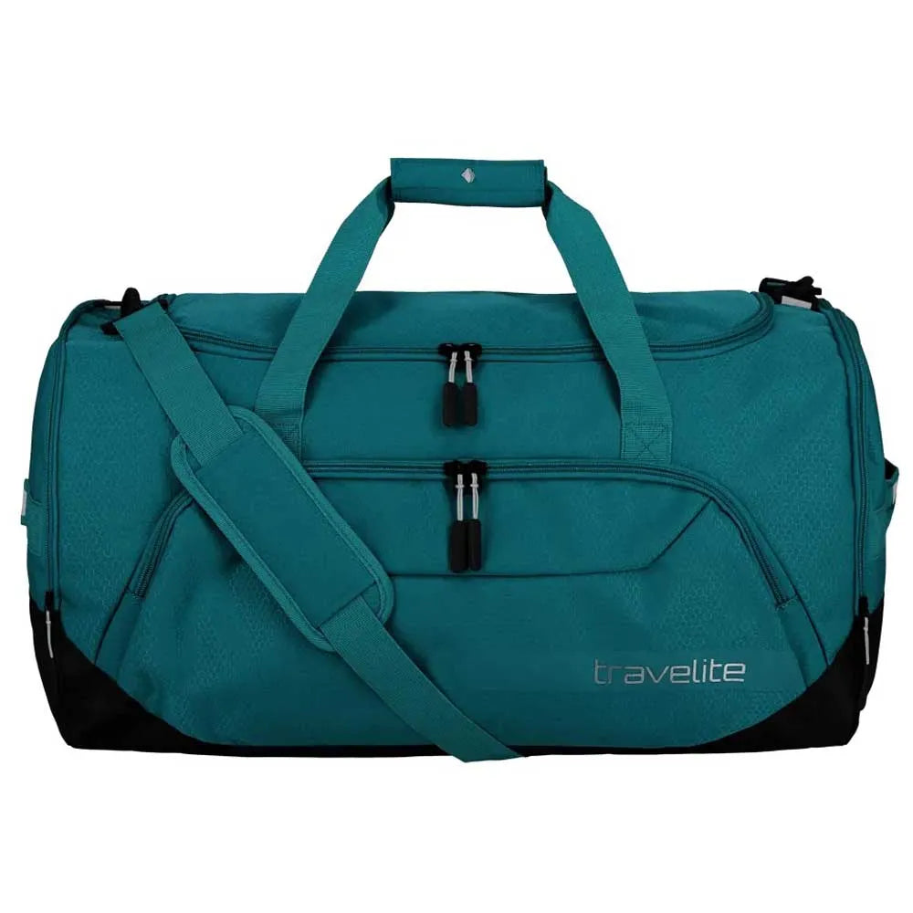 Travelite Kick off L 73L duffle bag