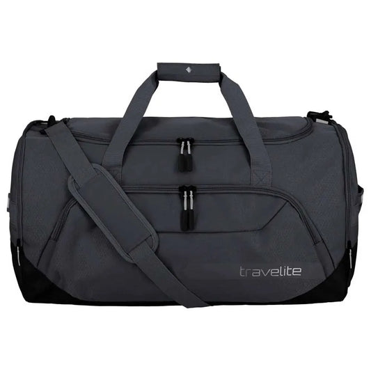 Travelite Kick off L 73L duffle bag