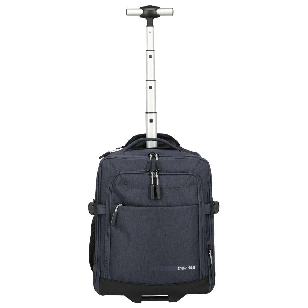 Travelite Kick off trolley bag