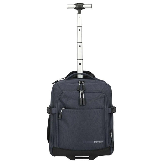 Travelite Kick off trolley bag