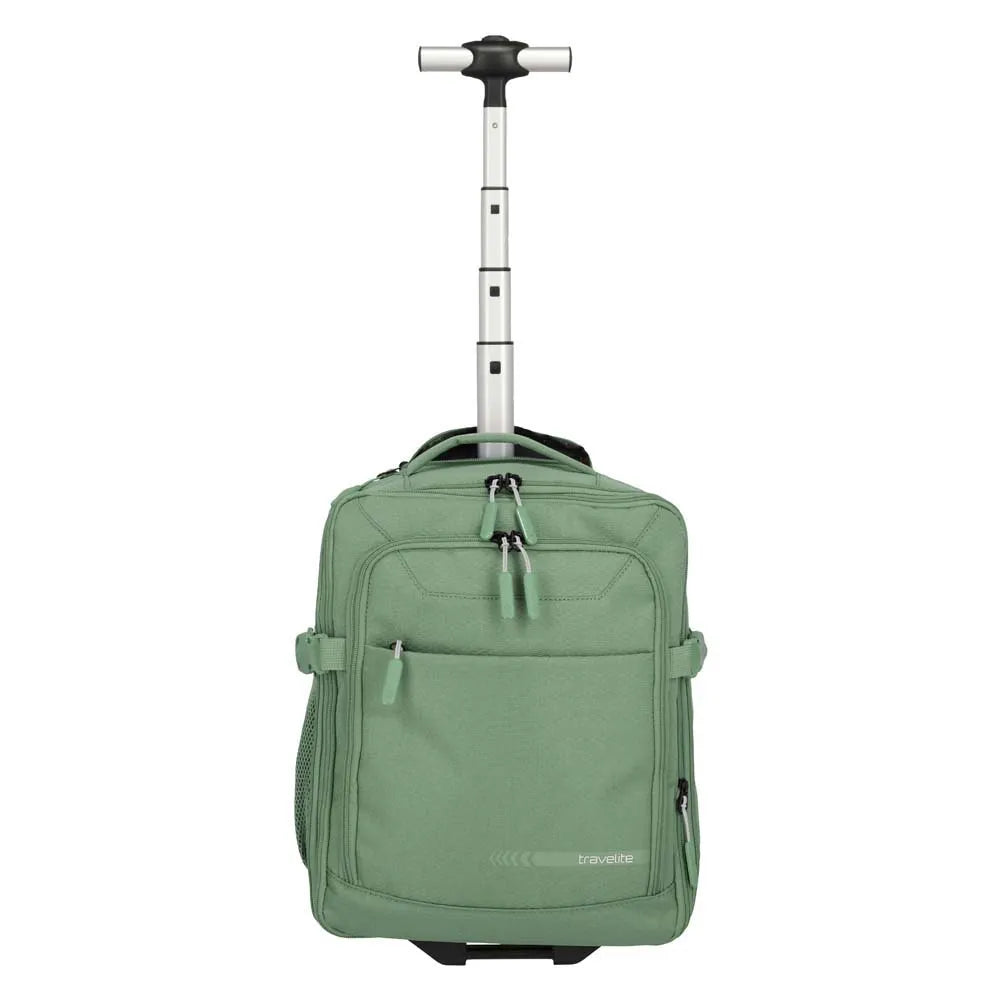 Travelite Kick off trolley bag