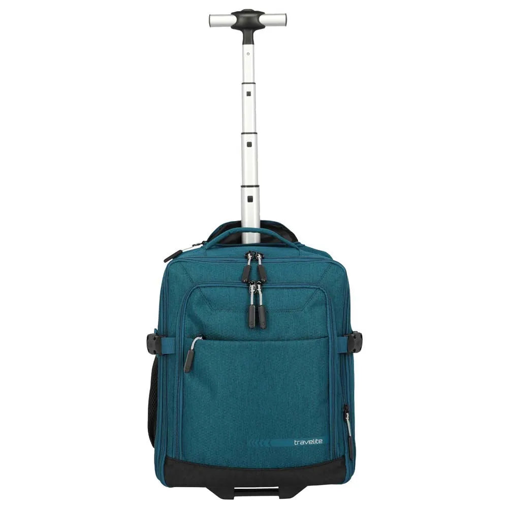 Travelite Kick off trolley bag