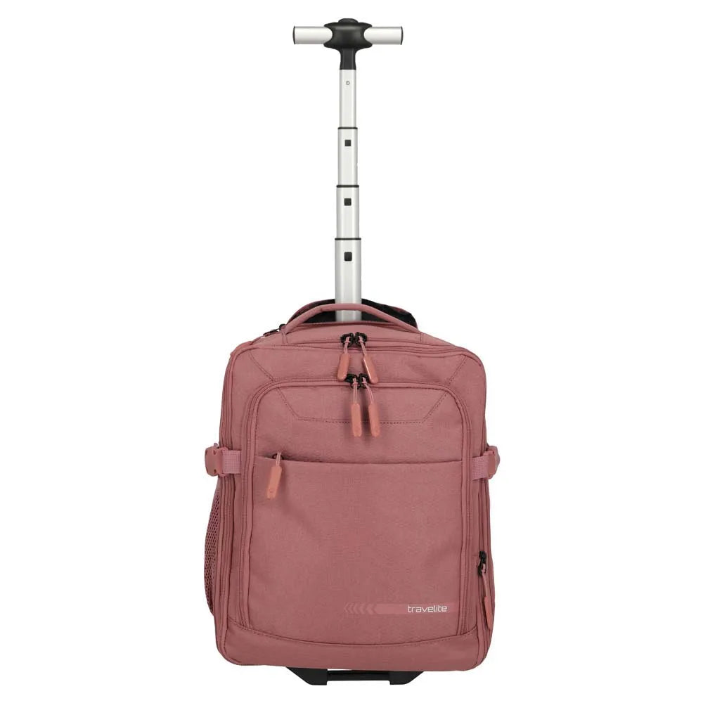 Travelite Kick off trolley bag