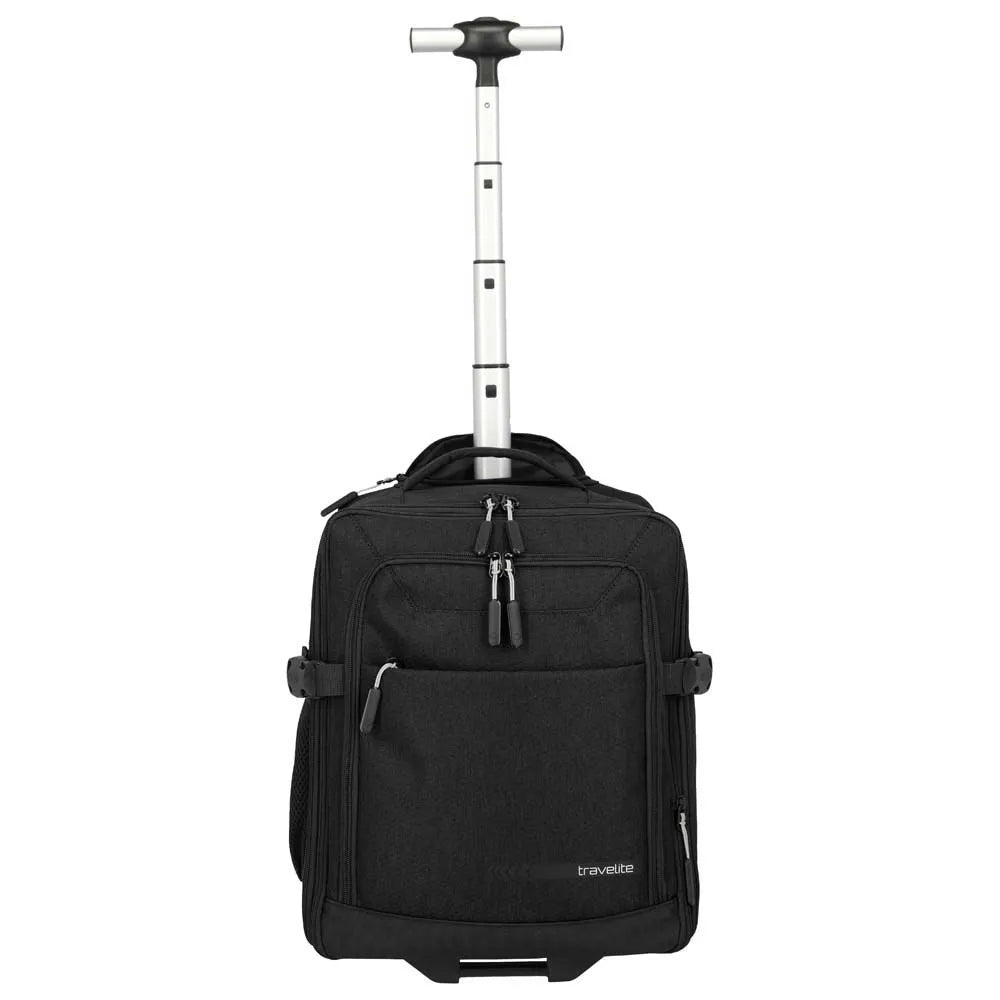Travelite Kick off trolley bag