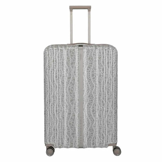 Travelite Lascana edition 4w l trolley bag