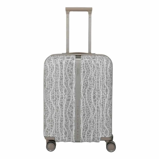 Travelite Lascana edition 4w s trolley bag