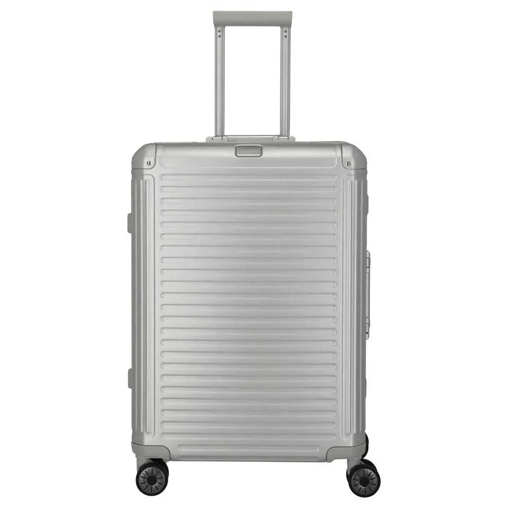 Travelite Next 2.0 4W M 69L trolley bag
