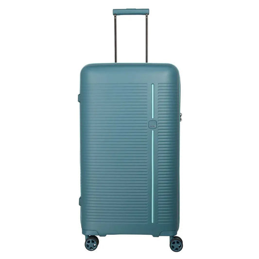 Travelite Roomer 4W trunk L 101L trolley bag