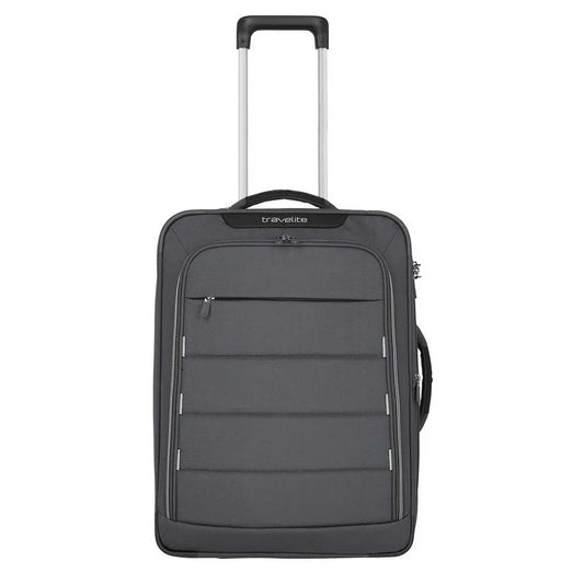 Travelite Skaii 2W s 42/46L trolley bag