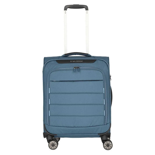 Travelite Skaii 4W s 96L trolley bag