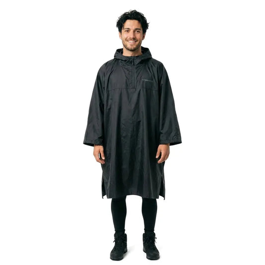 Trekmates Deluxe poncho