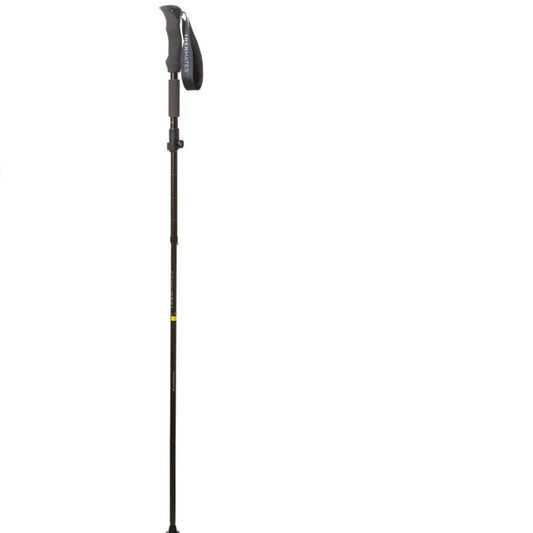 Trekmates Fold poles