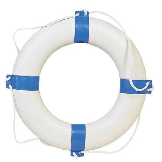 Trem Deco Buoy