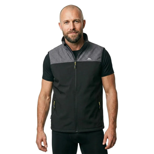 Trespass Abbott vest