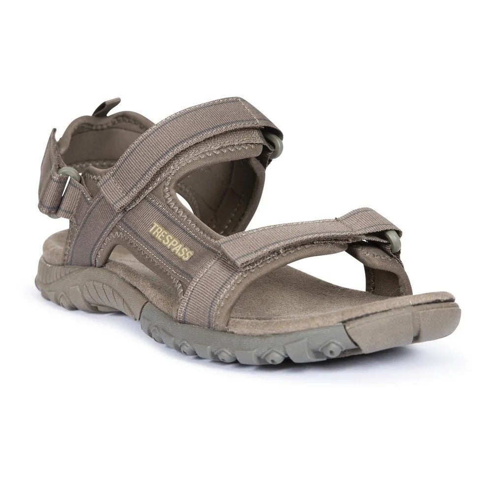 Trespass Alderley sandals