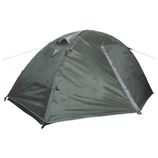 Trespass Battuta tent